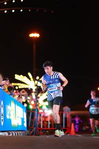 BIB: 
                            <button type="button" onclick="openModal(23059771)" class="btn btn-primary btn-sm float-right btn-popup" data-toggle="modal" data-target=".modal-high-quality">
                        <i class="fas fa-shopping-cart"></i> Add to Cart
                    </button>
                                            <button type="button" onclick="isThisMe(23059771, true)" class="btn btn-success btn-sm float-right btn-popup btn-isme hidden" data-toggle="tooltip" data-placement="bottom" title="นี่คือรูปของคุณใช่ไหม คลิกที่นี่เพื่อเอาเข้าอัลบั้ม">
                        <i class="fas fa-plus"></i> Add to album
                    </button>
                    <button type="button" onclick="isThisMe(23059771, false)" class="btn btn-warning btn-sm float-right btn-popup btn-isnotme hidden">
                        <i class="fas fa-ban"></i> Remove from album
                    </button>